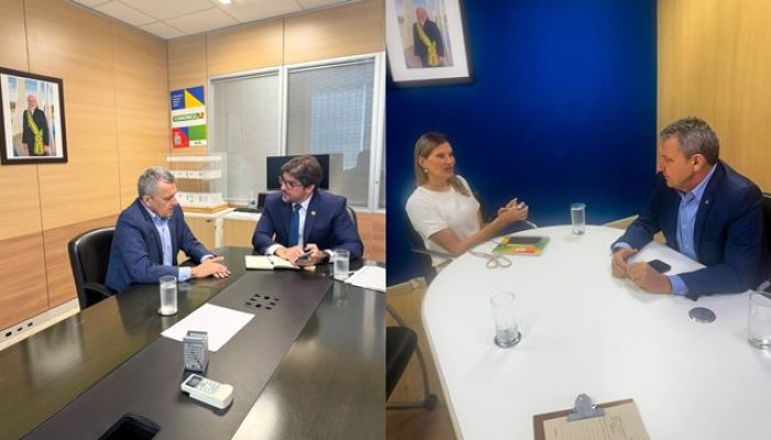 Foto: Divulgação