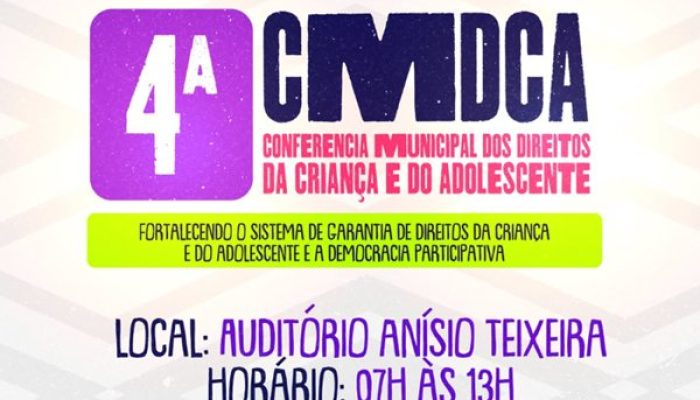 (Foto: Reprodução)