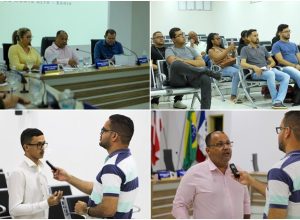 Foto: Divulgação Sync