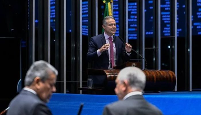 (Foto: Reprodução)