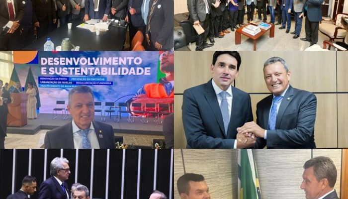 Foto: Divulgação