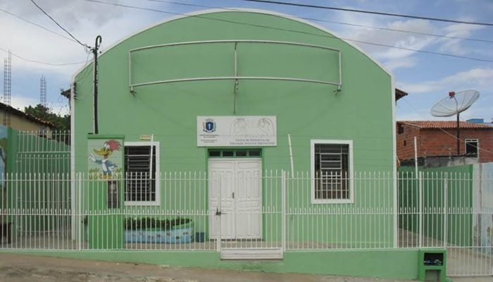 (Foto: Reprodução)