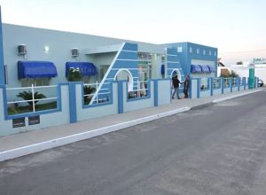 Upa 24h Guanambi (Foto: Reprodução)