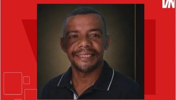 (Foto: Reprodução)