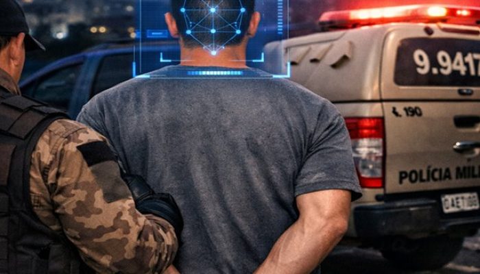 Foto: Meramente ilustrativa