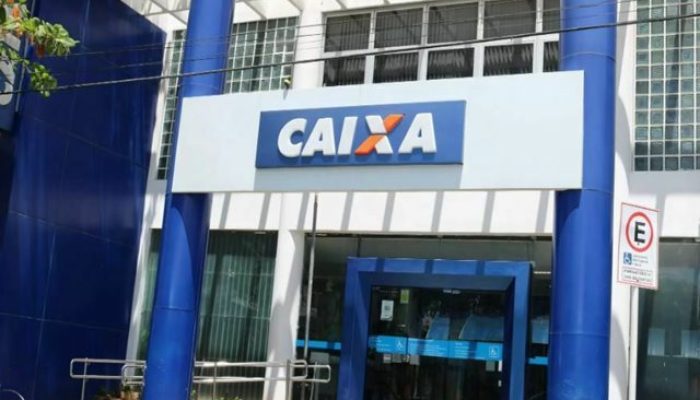 Caixa Guanambi (Foto: Reprodução)