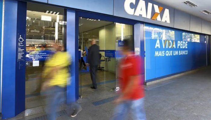 Foto: Meramente ilustrativa