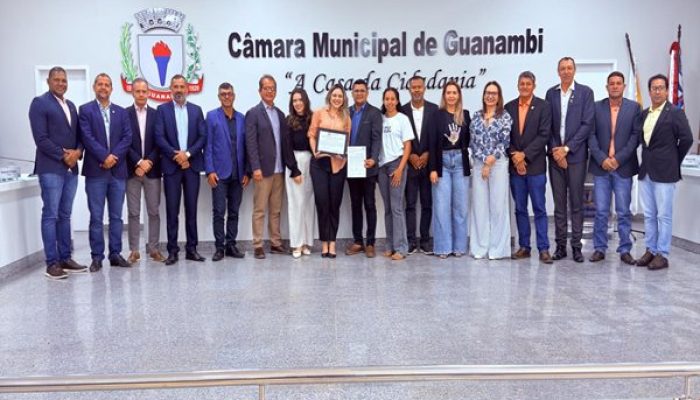 (Foto: Reprodução)