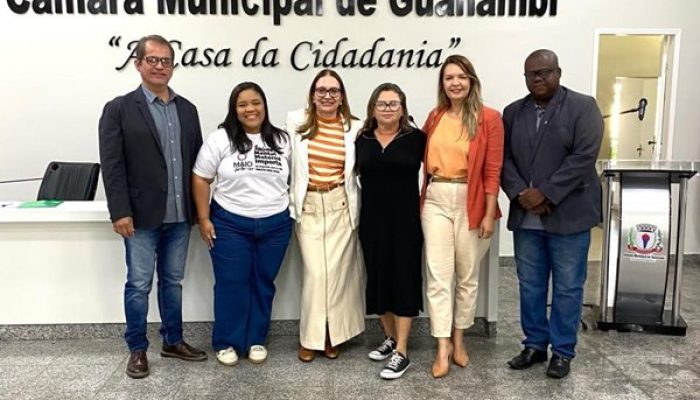 (Foto: Reprodução)