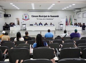 (Foto: Reprodução)