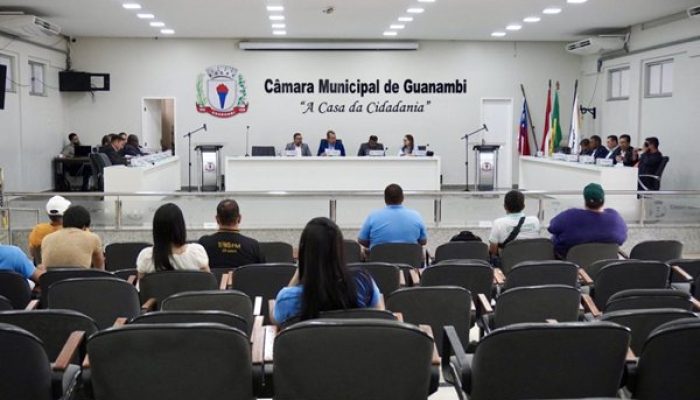 (Foto: Reprodução)