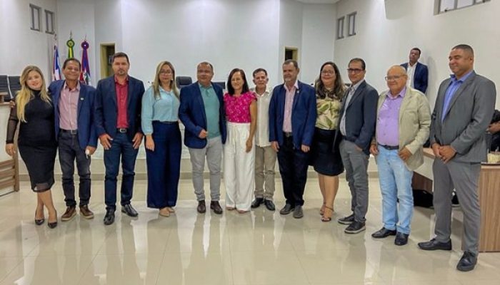 (Foto: Reprodução)