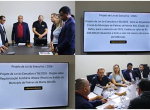 (Foto: Reprodução)