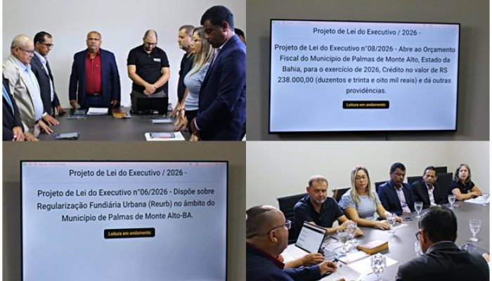 (Foto: Reprodução)