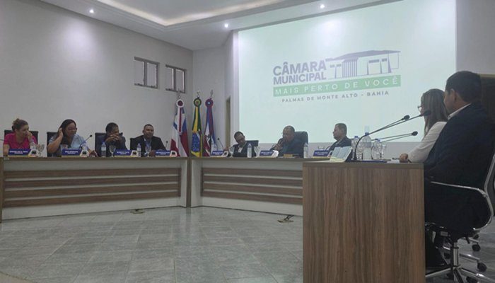 Foto: Portal Vilson Nunes