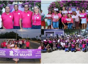 (Foto: Reprodução)