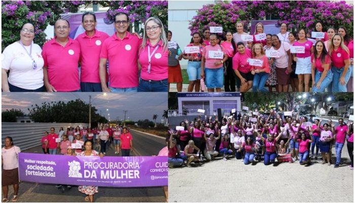 (Foto: Reprodução)