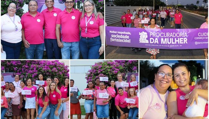 (Foto: Reprodução)