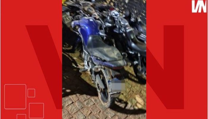 (Foto: Reprodução)