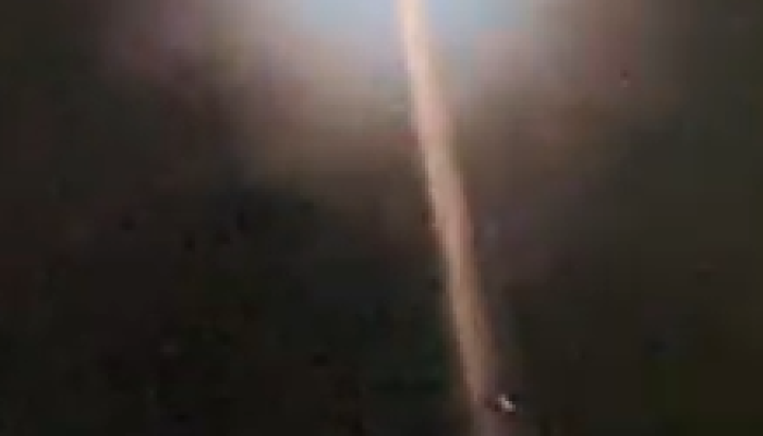 (Foto: Reprodução)