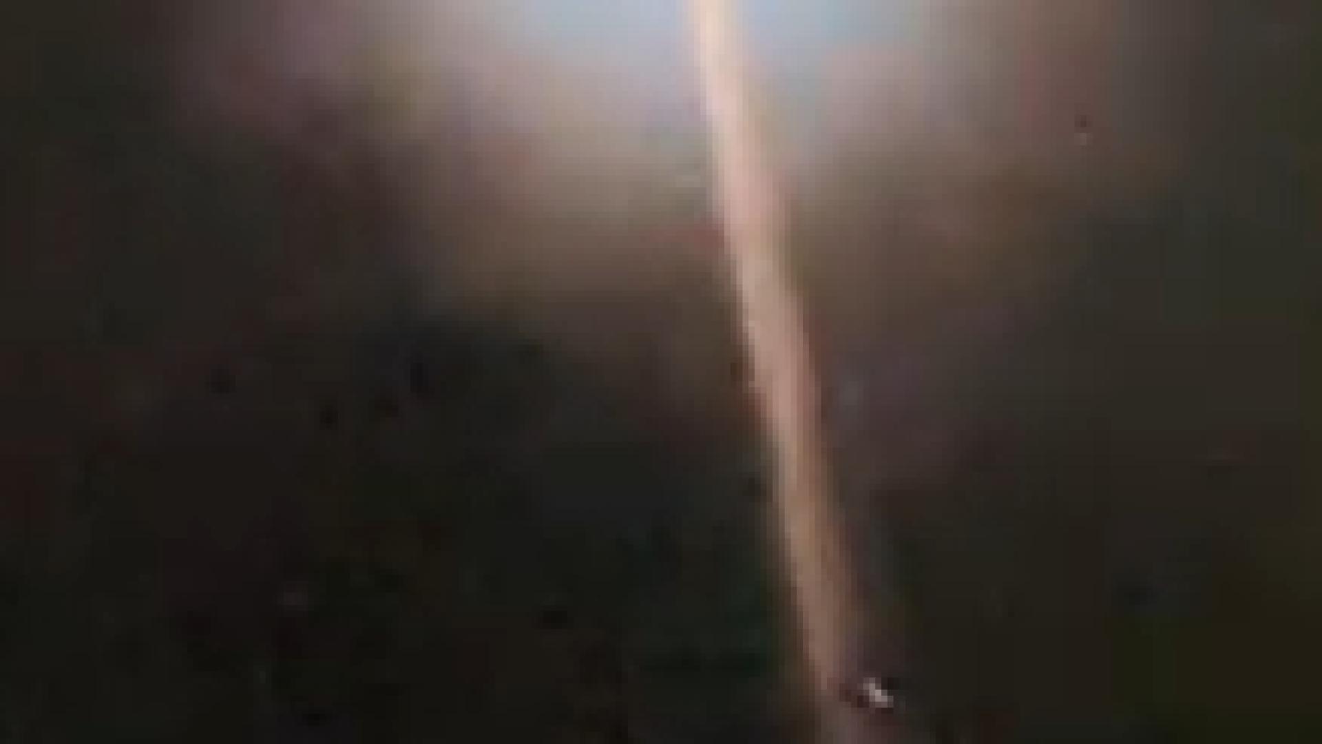 (Foto: Reprodução)