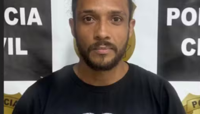 (Foto: Reprodução/G1-BA)