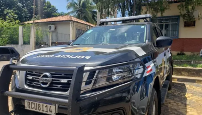 (Foto: Reprodução)