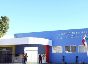 (Foto: Reprodução)