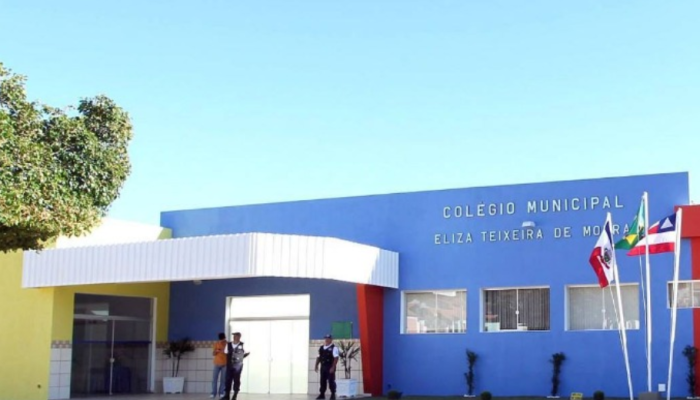 (Foto: Reprodução)