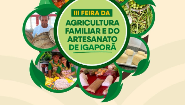 (Foto: Reprodução)