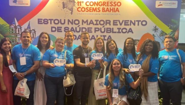 (Foto: Reprodução)