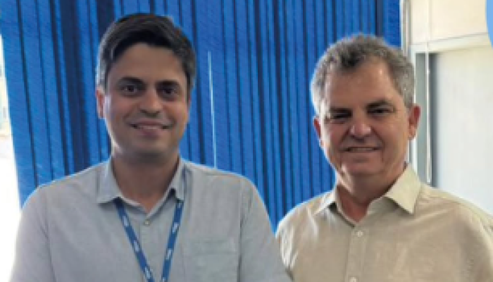 (Foto: Reprodução)