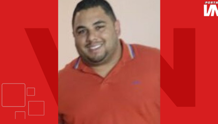 (Foto: Reprodução)