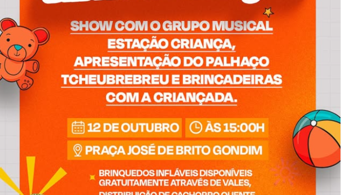 (Foto: Reprodução/Redes Sociais)
