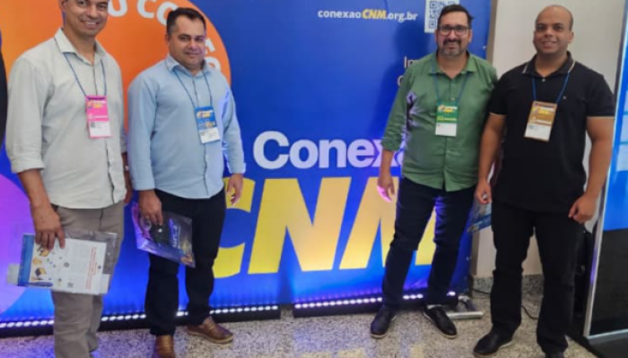 (Foto: Reprodução/Redes Socais)