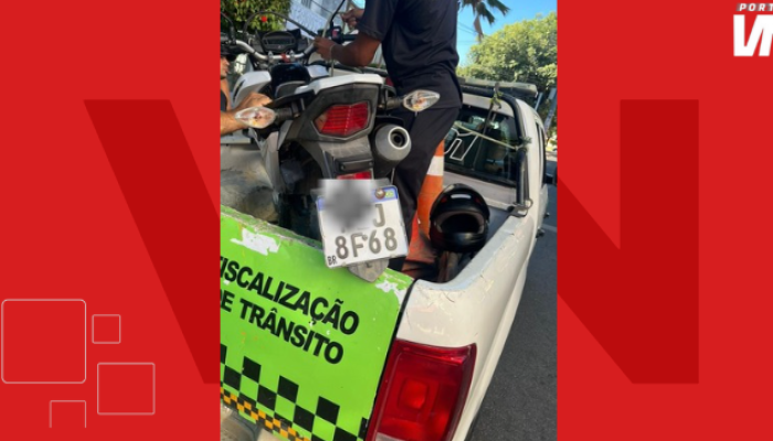 (Foto: Divulgação/DFT)