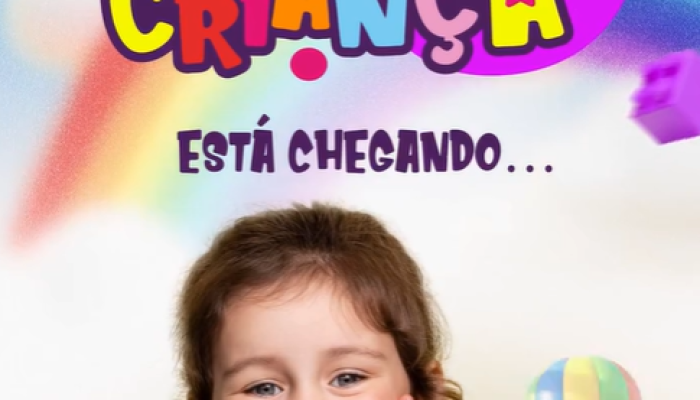 Festival da criança