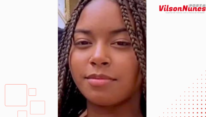 (Foto: Reprodução)