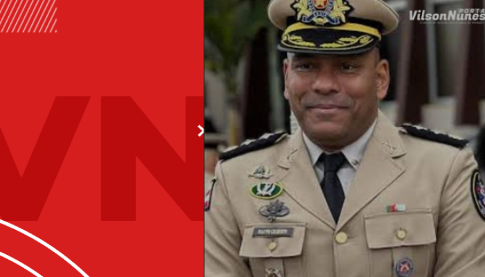 (Foto: Reproduução)