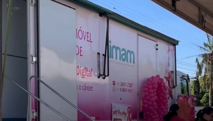 portal-vn-imam-igaporã