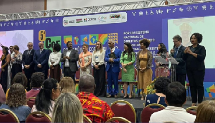 (Foto: Divulgação)