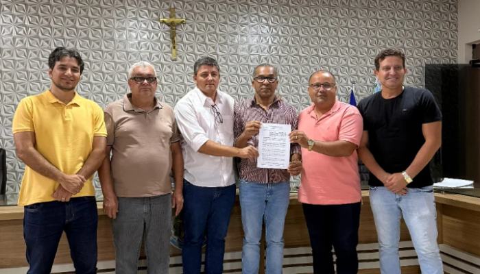 (Foto: Reprodução)