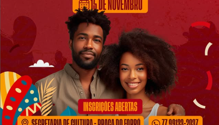 (Foto: Reprodução)