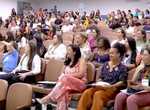 (Foto: Reprodução)