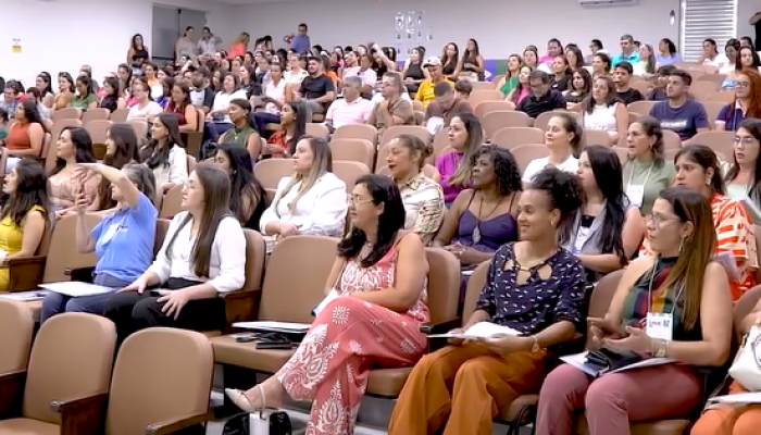 (Foto: Reprodução)