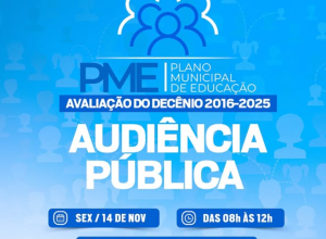 (Foto: Reprodução)