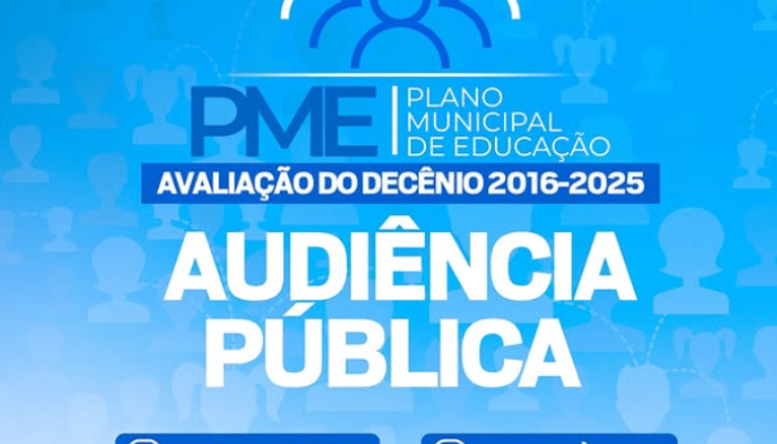 (Foto: Reprodução)