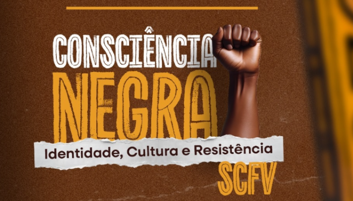 (Foto: Reprodução)