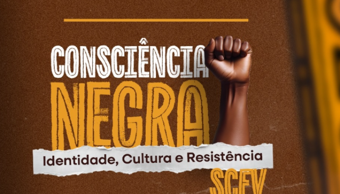 (Foto: Reprodução)