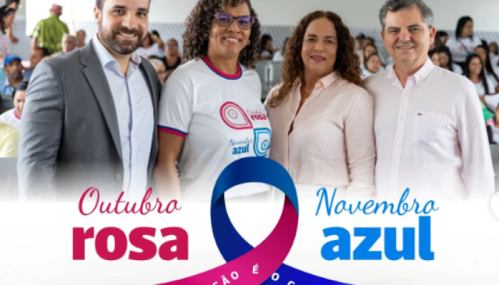 (Foto: Reprodução)